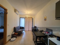 Nin Residence (D13), Apartment #224572011